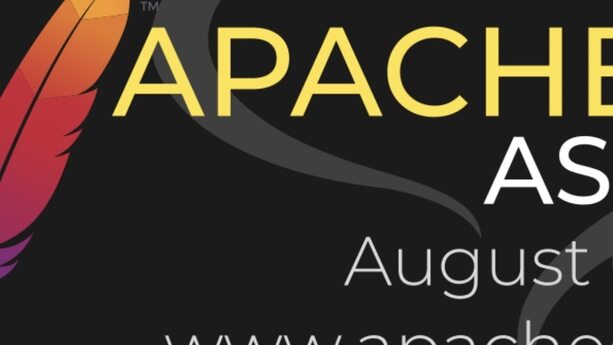 ApacheCon Asia 2021 专题报道