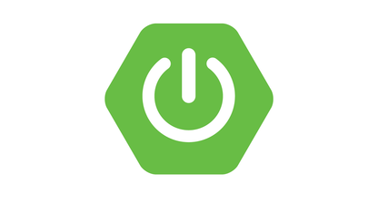 Serverless 实战：快速搭建 SpringBoot 应用