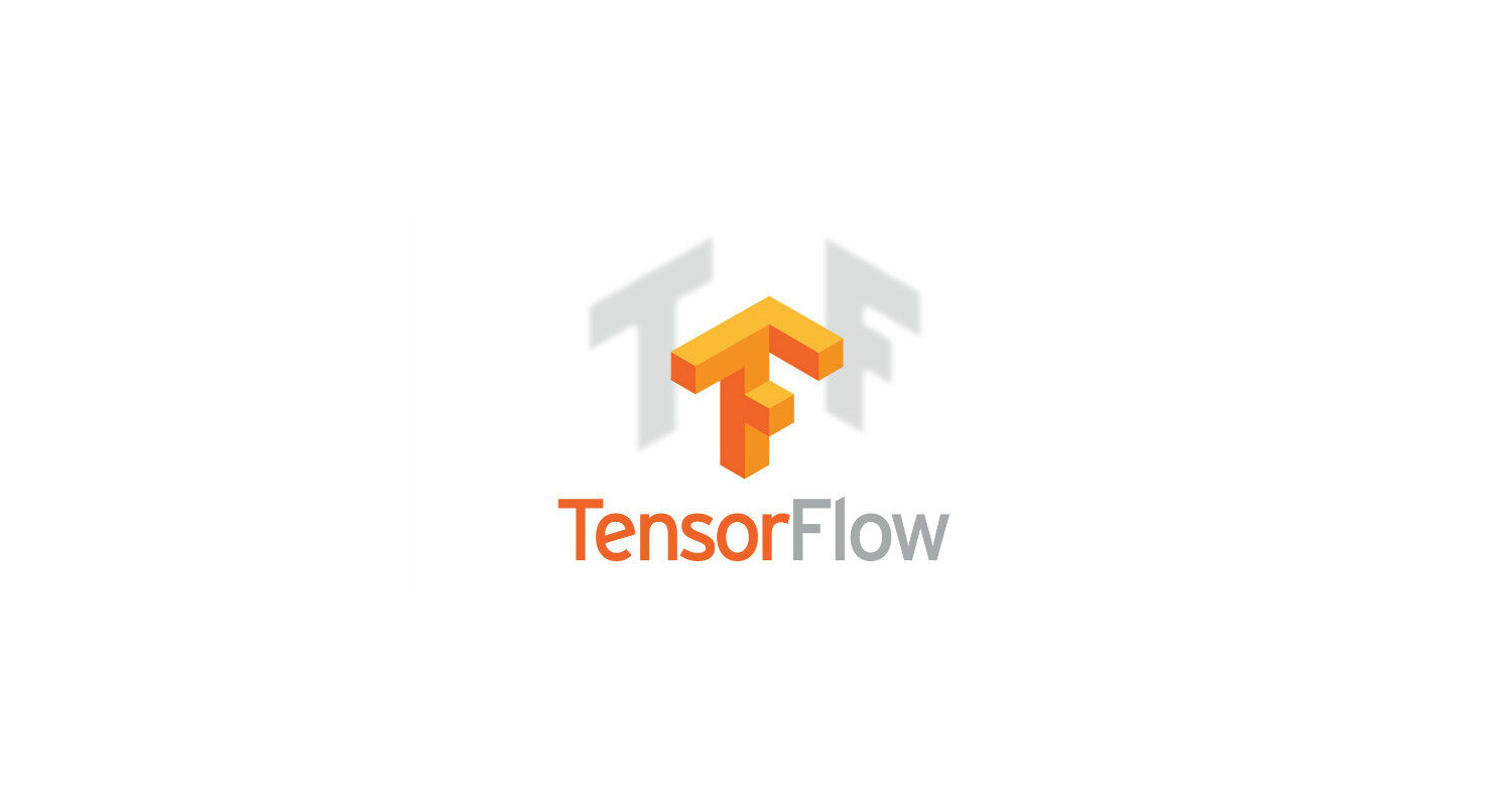 TensorFlow发布1.12.0版本，改善XLA稳定性和性能