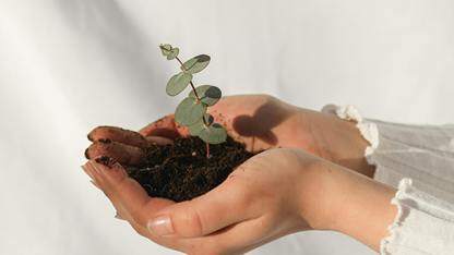 Intel 3开山之作，高效数据中心的理想之选