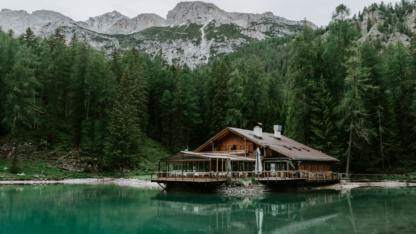 去哪儿旅行研发工程师刘洋确认出席QCon北京，分享智能体平台如何助力运营提效 1 万 PD