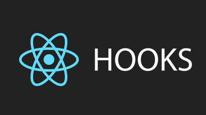  React 16.8发布：hooks终于来了！