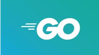 Go 2提上日程，官方团队呼吁社区给新特性提案提交反馈