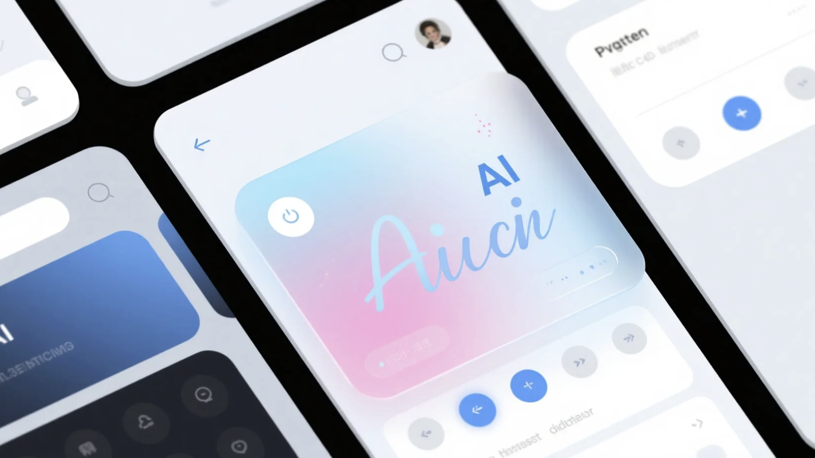 一口气看完了200+企业的300多个AI案例，我发现了什么？