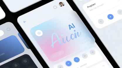 一口气看完了200+企业的300多个AI案例，我发现了什么？