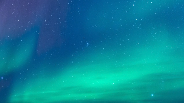 QCon 2026 北京站收官：以 AI 之力，重塑软件工程新生态