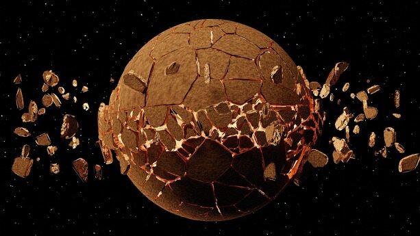 马斯克的底裤要被扒光了！超级爆料一个多小时， xAI 工程师被火速解雇