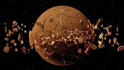 马斯克的底裤要被扒光了!超级爆料一个多小时, xAI 工程师被火速解雇