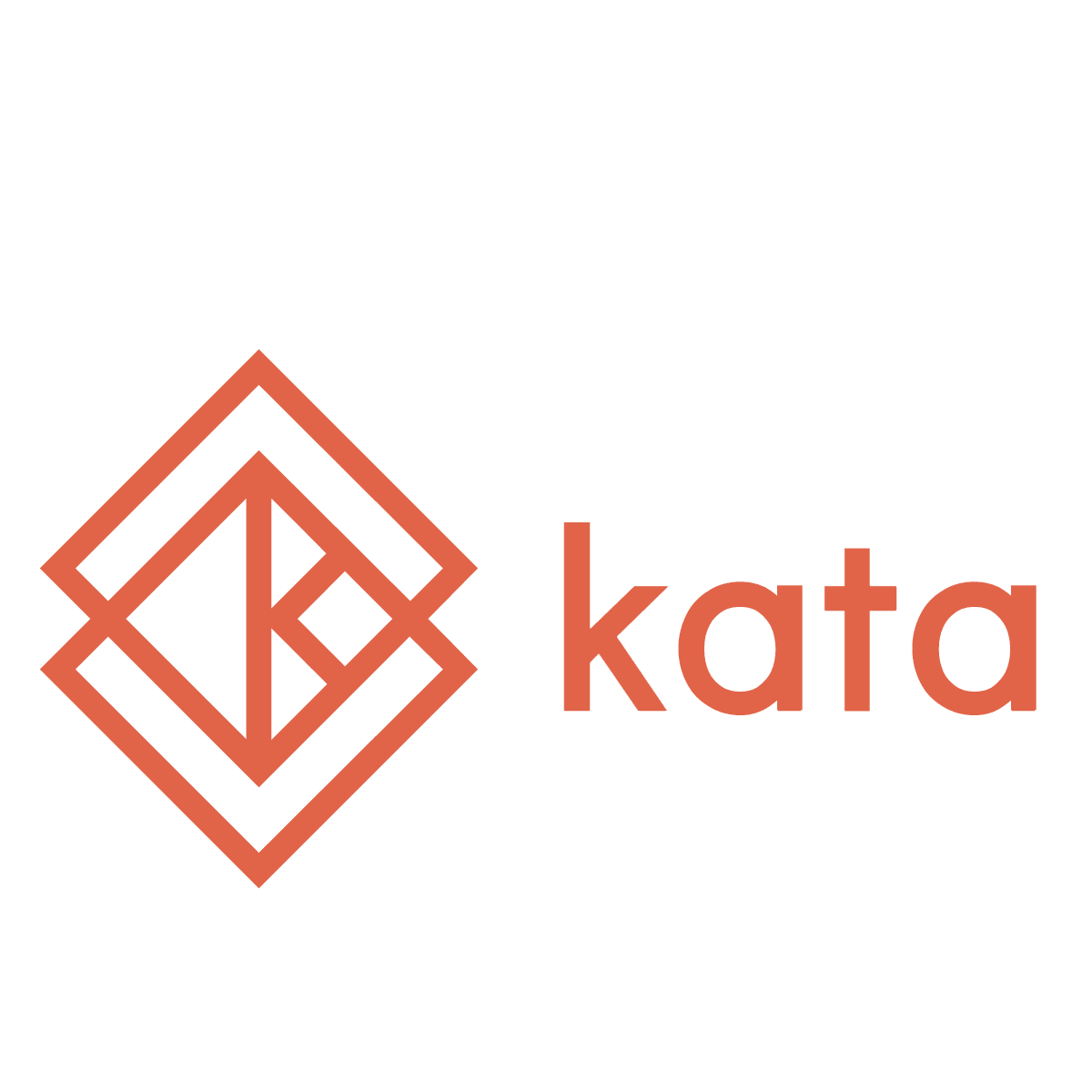 Kata Containers 1.5正式发布，支持 Firecracker 和 s390x 架构 
