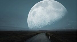 600+服务模块，1万+POD数量，作业帮从PHP迁移至Go实战总结