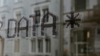 Snowflake 联合行业领袖通过开放语义交换计划释放 AI 的潜力 | 技术趋势