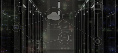 超融合与分布式块存储