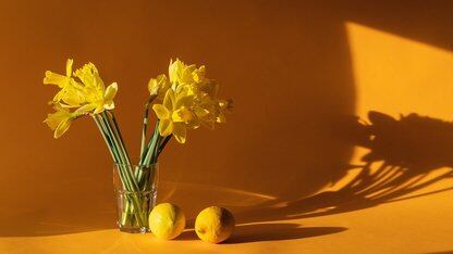 揭秘Uber跨区域数据湖与灾难恢复机制:350PB数据、数百万事件、单一系统