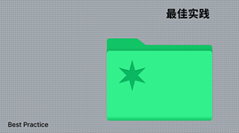 零代码部署工业数据平台：TRAE + TDengine IDMP 实践