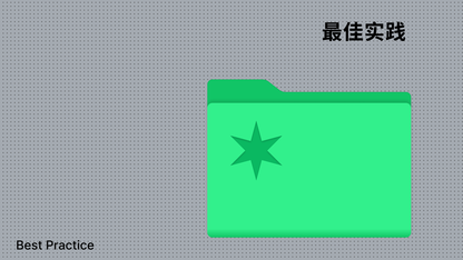 TRAE Rules 实践：为项目配置 6A 工作流