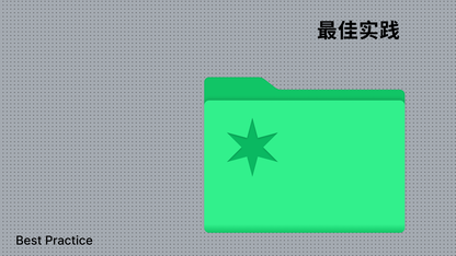 从零到一：编程小白用 TRAE 打造微信小程序全记录