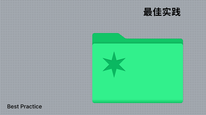 TRAE MCP 实践：智能人情账本系统开发