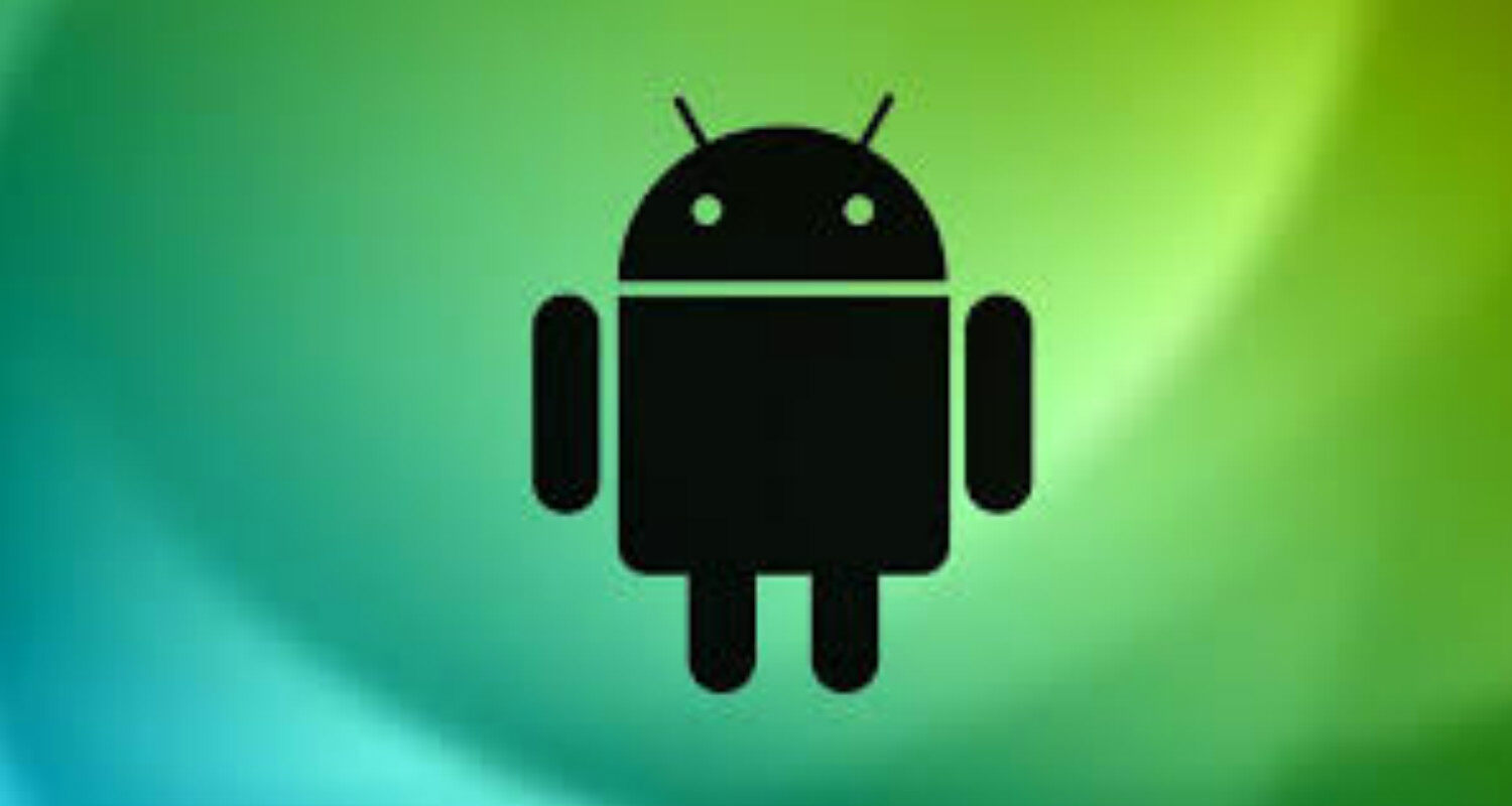 Android Studio 3.3 Beta提供了新的Android代码压缩器R8