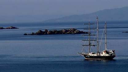 MiniMax 视频生成模型首秀!闫俊杰:大模型的研发核心是“快”