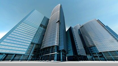 LinkedIn重构服务发现：在大规模环境中用Kafka和xDS取代Zookeeper