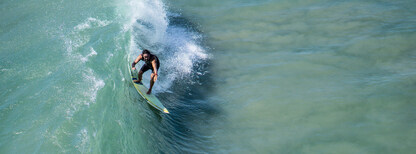 多云混合云技术趋势与企业实践