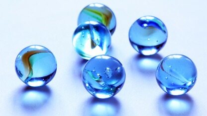 谷歌推出托管AlloyDB连接池