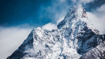 使用Fray检测JVM语言中的并发问题