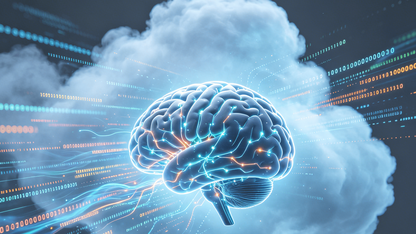 Agent 下一战,决胜“记忆”之巅——AICon 深度专题前瞻