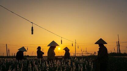 Scaling 时代落幕：Ilya 眼中下一代 AI 的关键，不在模型，在人类