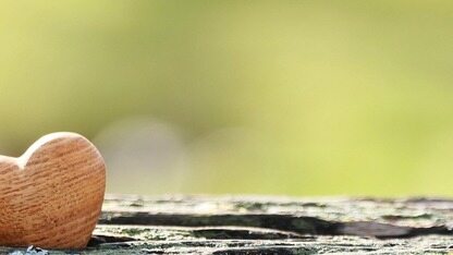 Kubescape 4.0为Kubernetes带来运行时安全和AI智能体扫描