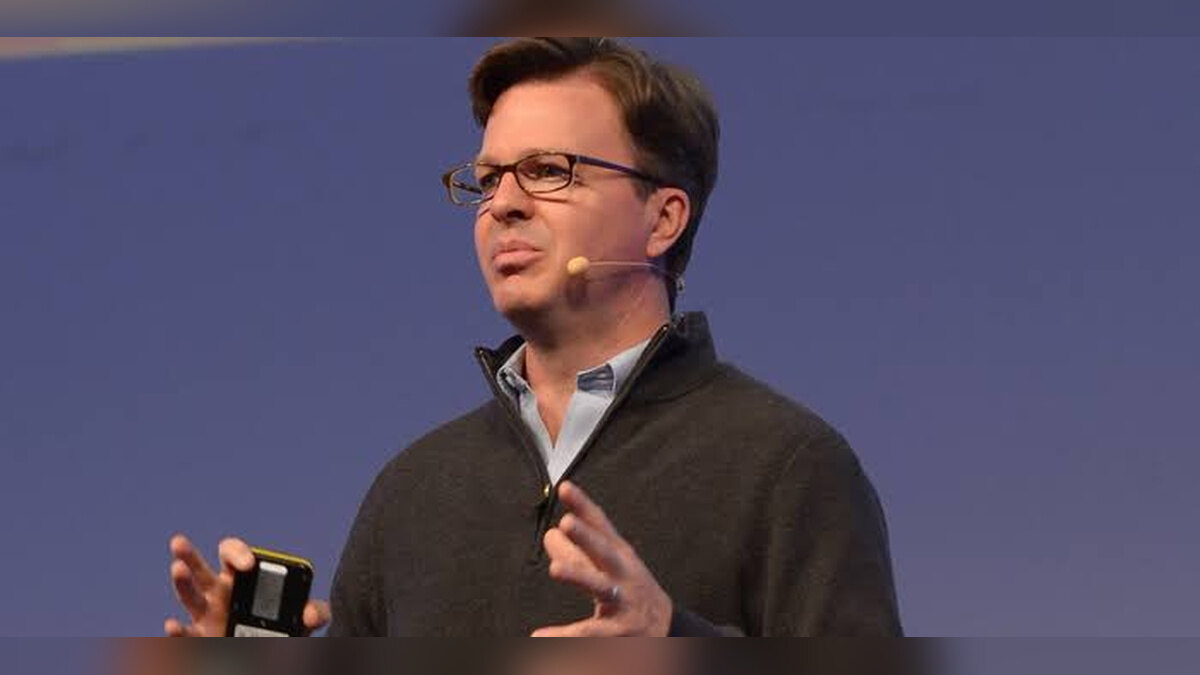 Linux Foundation CEO：AI史上最大投资潮背后，真正托底的是开源