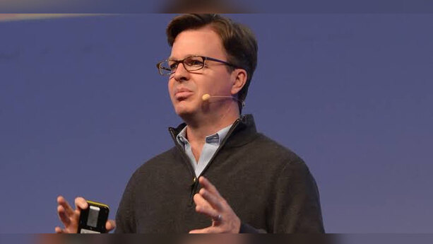 Linux Foundation CEO：AI史上最大投资潮背后，真正托底的是开源