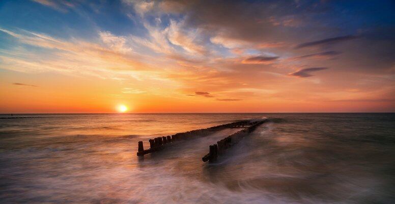 WebAssembly 2.0 初版工作草案发布，Web 新时代已来？