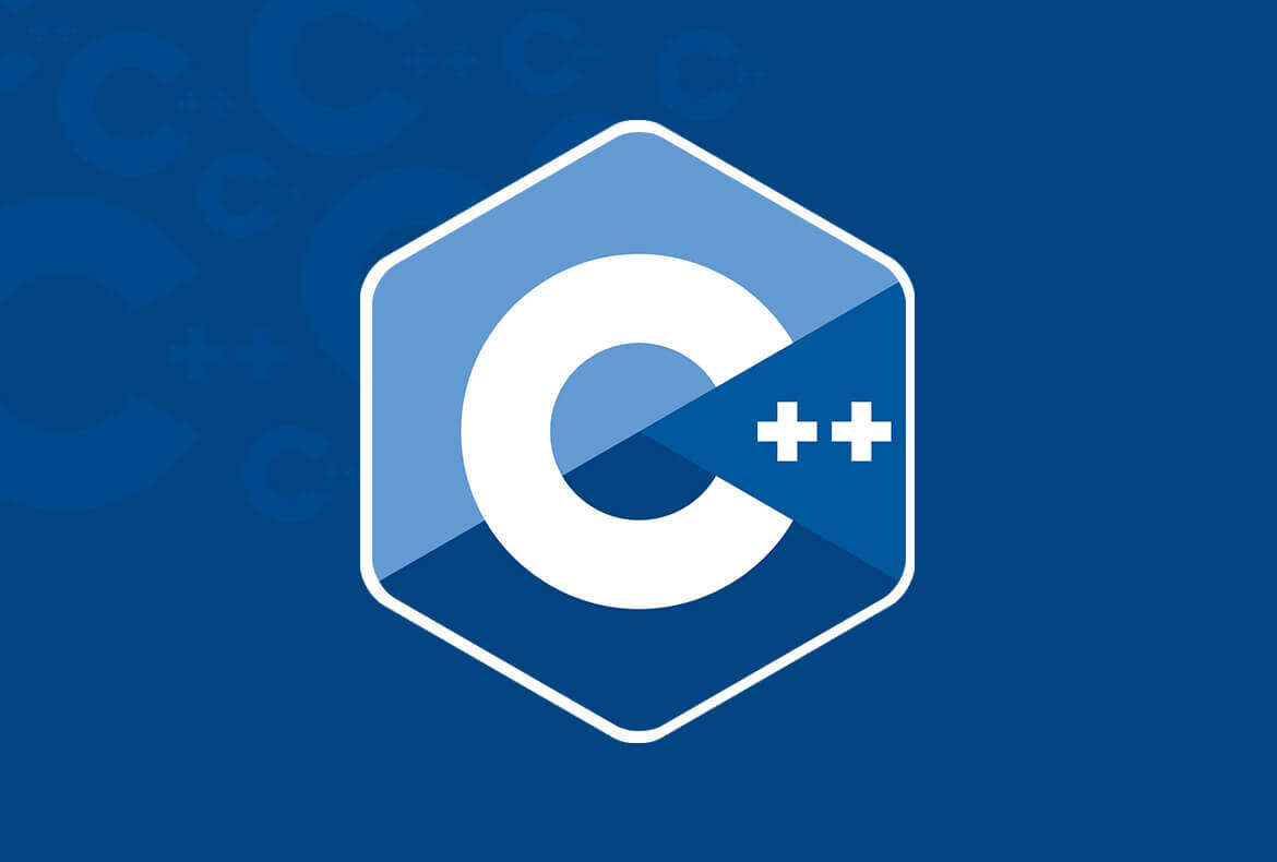 C++变化太大！该重新学习这门语言了