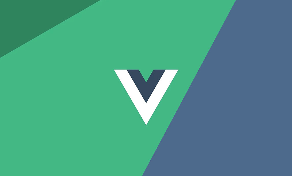 VUEJS