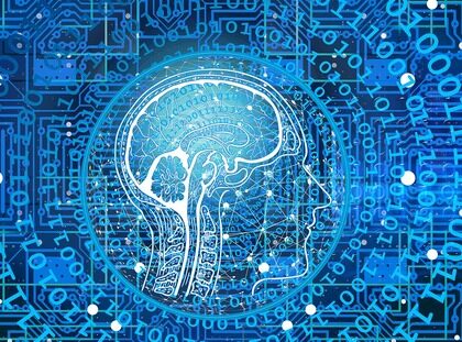 异构计算在AI领域的应用：为何将触发算力革命？