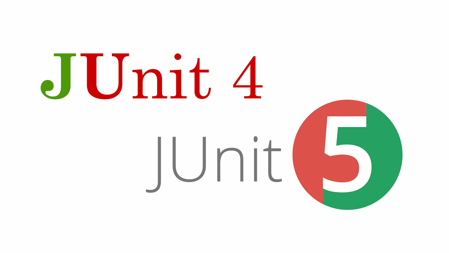 JUnit 5.9引入对GraalVM原生镜像的支持