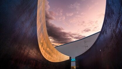 面向智能研发的知识引擎构建及业务应用 ｜AICon北京