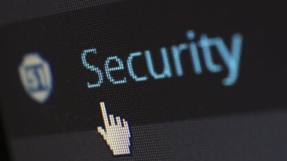 互联网企业的安全建设怎么做？