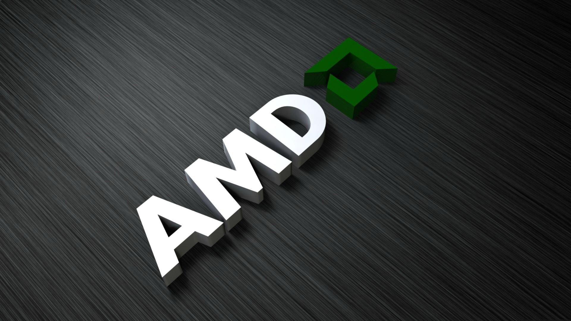 被迫遵守法规？AMD停止向中国提供x86新技术授权
