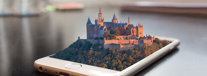 由浅入深分享小程序云开发数据库实践