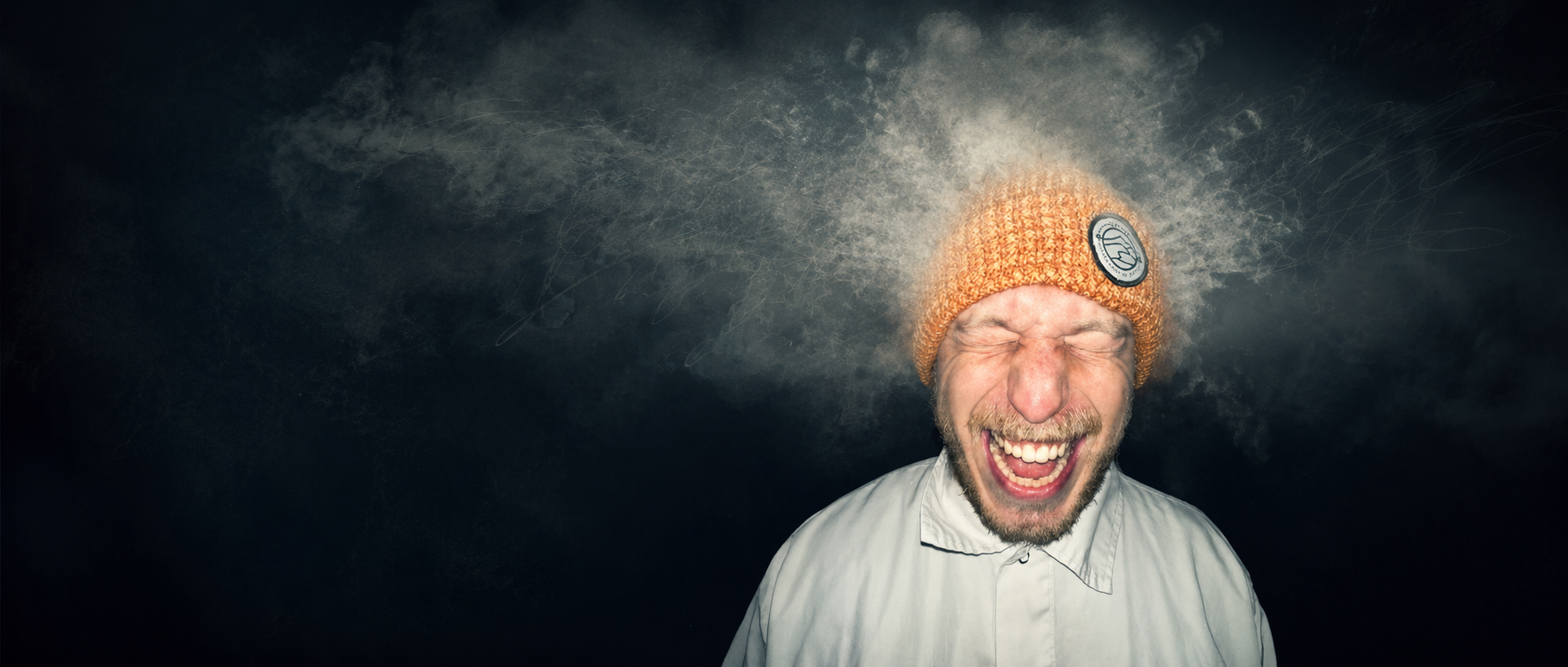 Claude Code’s Radical Reset Advice