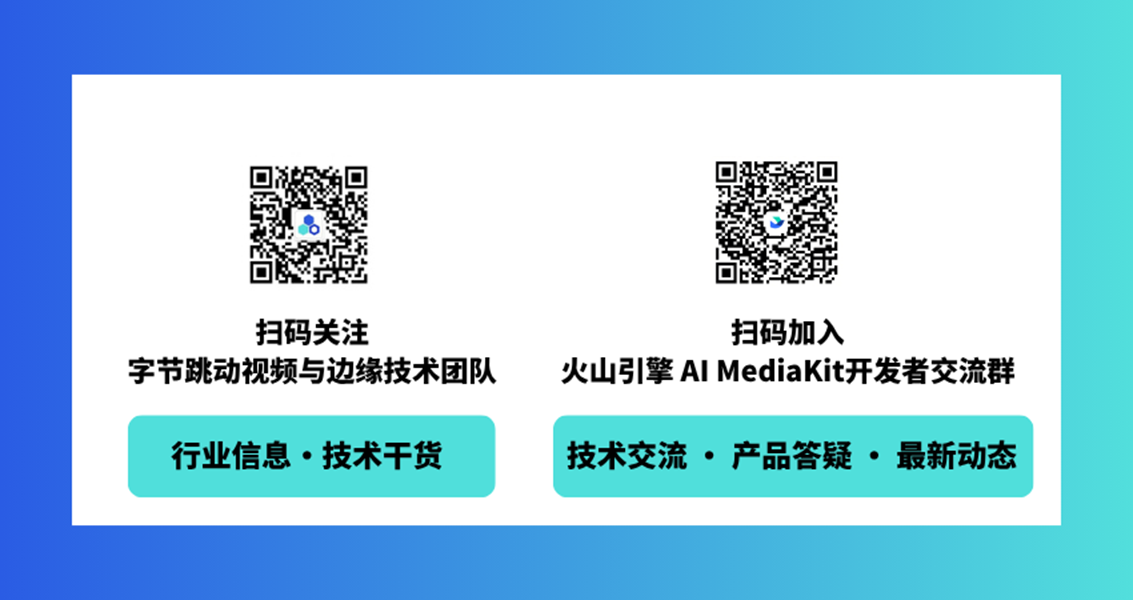 Spend AI Video Money Where It Matters