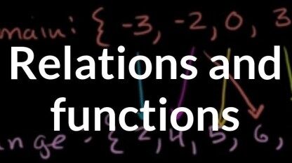 AWS Step Functions 的计算、数据库、消息传递、分析和机器学习集成