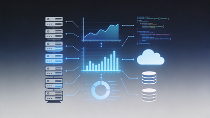 覆盖 35 万开发者的应用风险数据库发布,聚焦儿童隐私与广告链路数据暴露