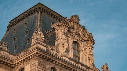 Akamai CEO Tom Leighton：Agent 时代来临，云基础设施正从“中心化”转向“分布式边缘”