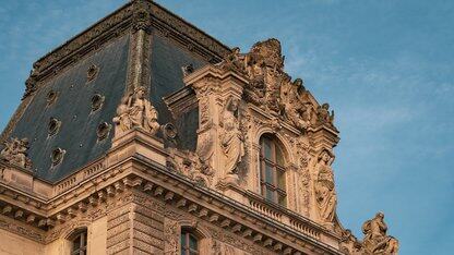 CNCF展示了vCluster如何缓解Kubernetes多租户挑战