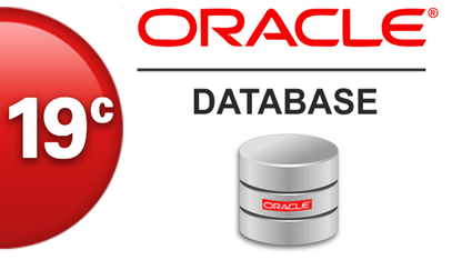 Oracle 19c安装配置中的填坑实录