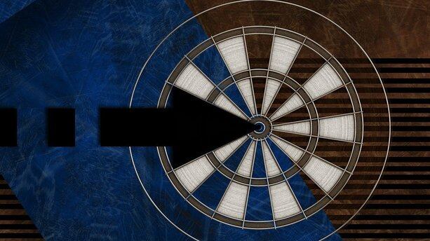 LangChain 创始人警告：2026 成为“Agent 工程”分水岭，传统软件公司的生存考验开始了