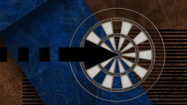 AI泡沫后只剩这两类公司杀出重围！昆仑万维CEO方汉：明年唯一技术赛点在Agent